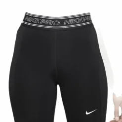 Tight 7/8 GRX Black
