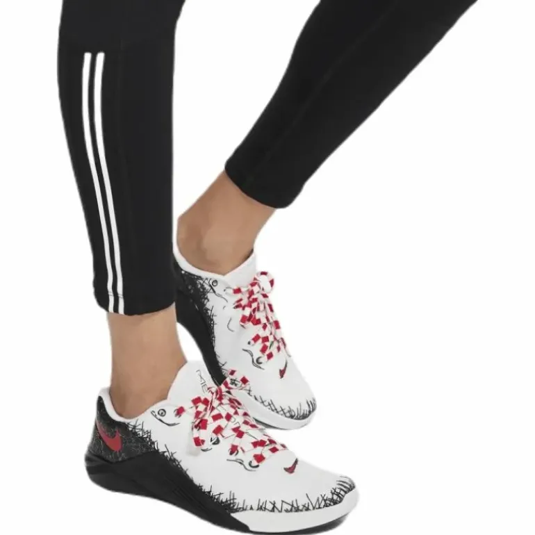 Tight 7/8 GRX Black