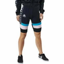 Tight, Auth. Footb Eve Blue/Black