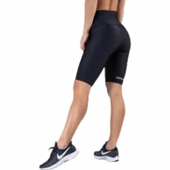 Tight Tights Black