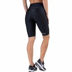 Tight Tights Black