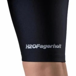 Tight Tights Black