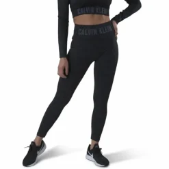Tights Black