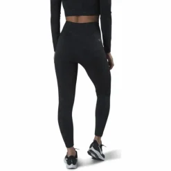 Tights Black