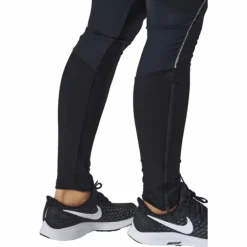 Tights Ceramiwarm Black