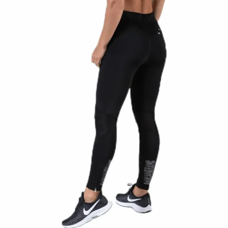 Tights X-Cool OT Black