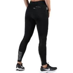 Tights X-Cool OT Black