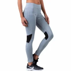 Tights X-Cool, OT Grey