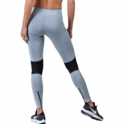 Tights X-Cool, OT Grey