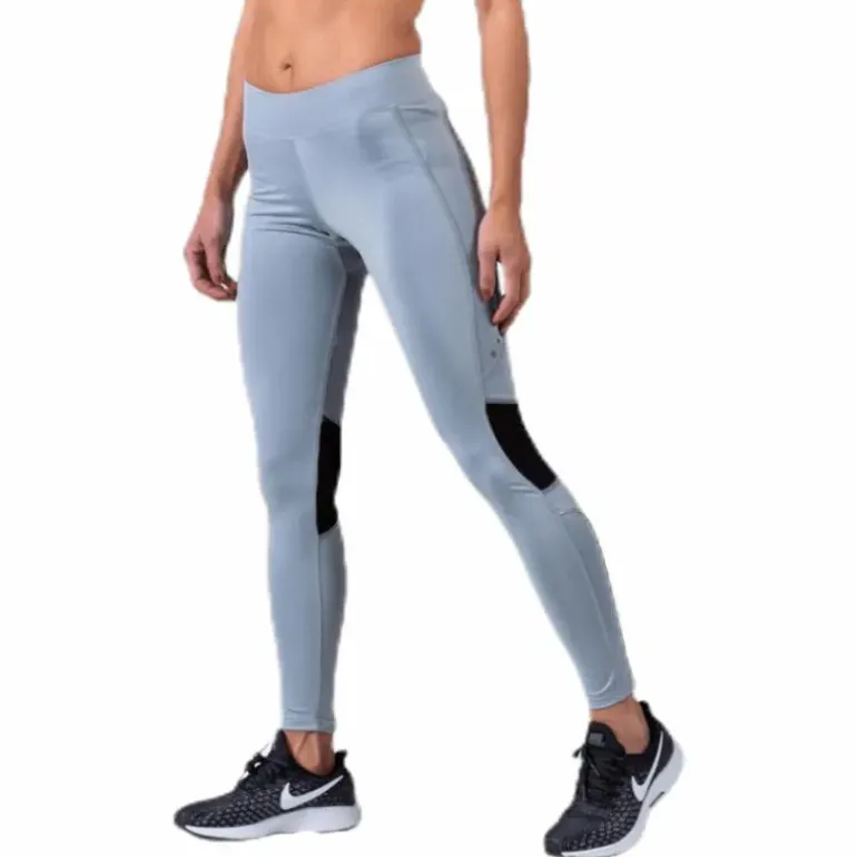 Tights X-Cool, OT Grey