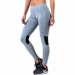 Tights X-Cool, OT Grey
