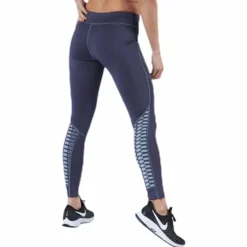 Tights X-Cool, OT Purple