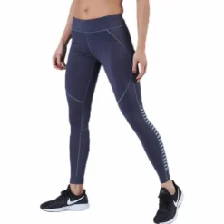 Tights X-Cool, OT Purple