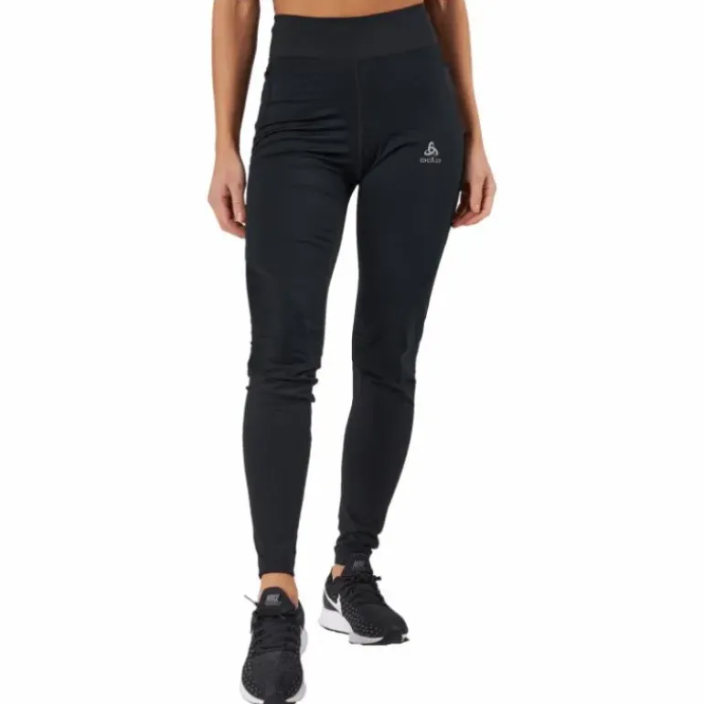 Tights Zeroweight Warm Black