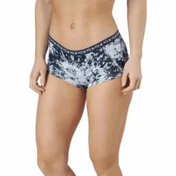 Tina Hipster 2pk W Marin