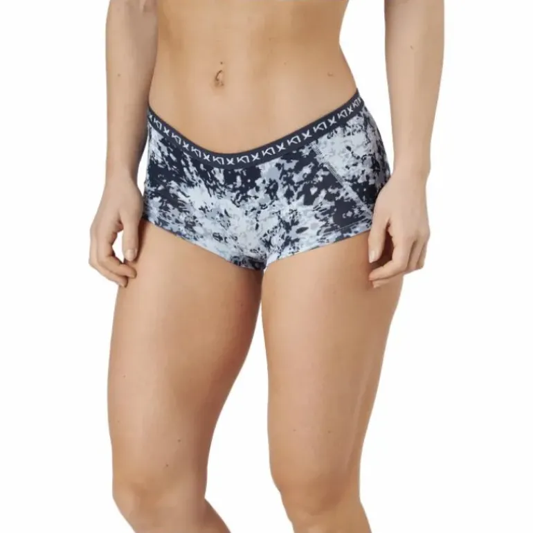 Tina Hipster 2pk W Marin