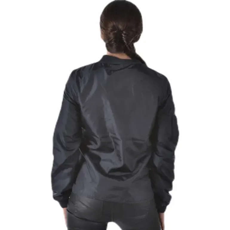 Tina Jacket Blue