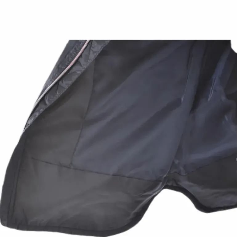 Tina Jacket Blue