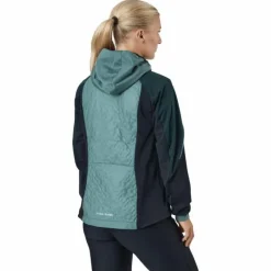 Tirill 2.0 Jacket Murk