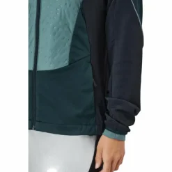 Tirill 2.0 Jacket Murk