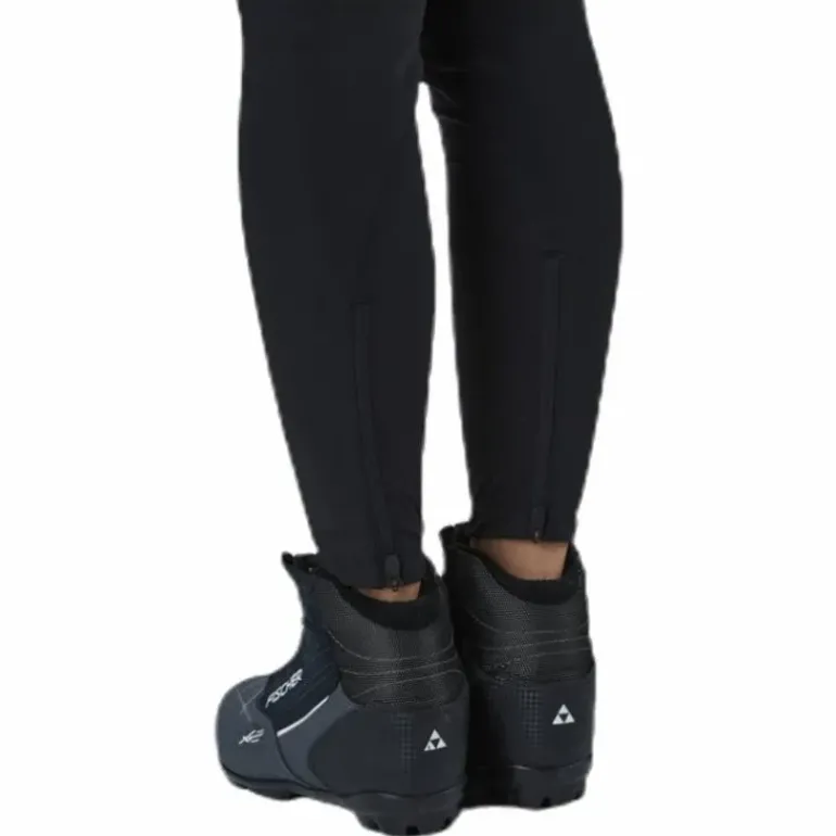 Tirill Tights Black