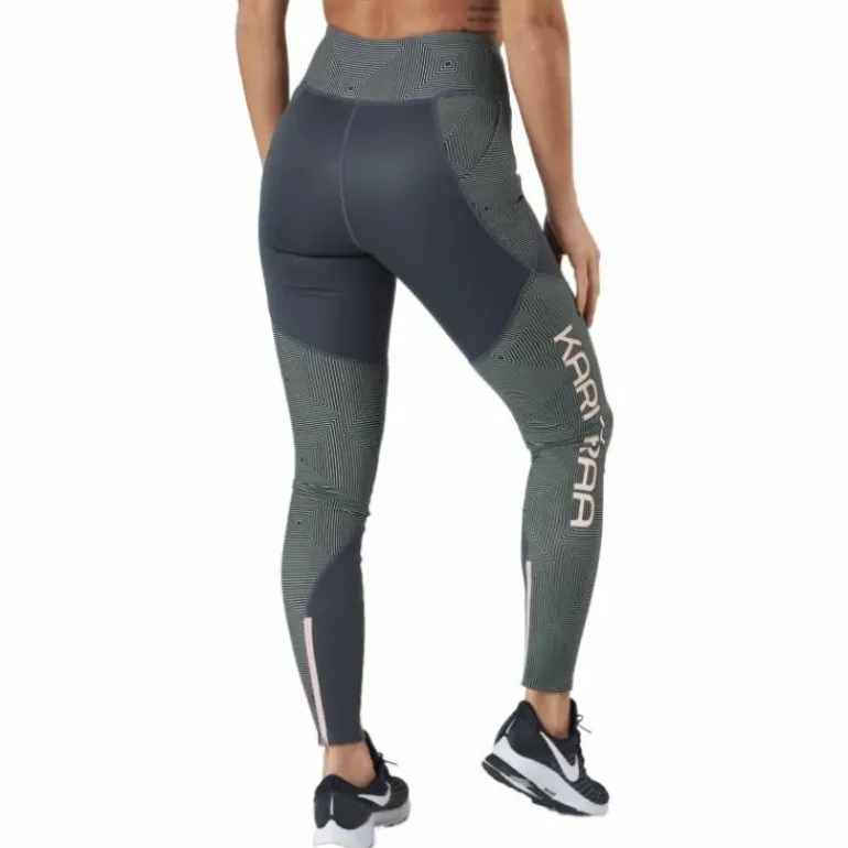 Tirill Tights Dove