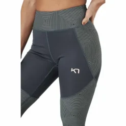 Tirill Tights Dove