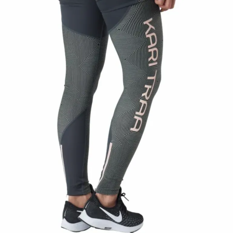 Tirill Tights Dove