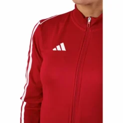 Tiro 23 League Training Track Top Team Power Red 2