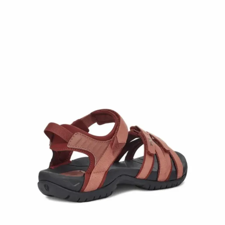 Tirra Pink