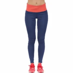 TKO Tight Blue/Orange