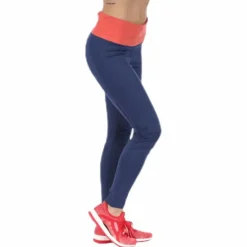 TKO Tight Blue/Orange