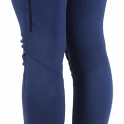 TKO Tight Blue/Orange