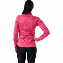Toledo Jacket Pink