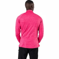 Toledo Jacket Pink