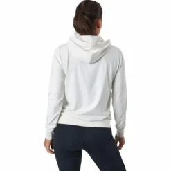 Tonal Marfil