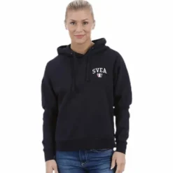 Tone Hood Blue