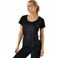 Top Black