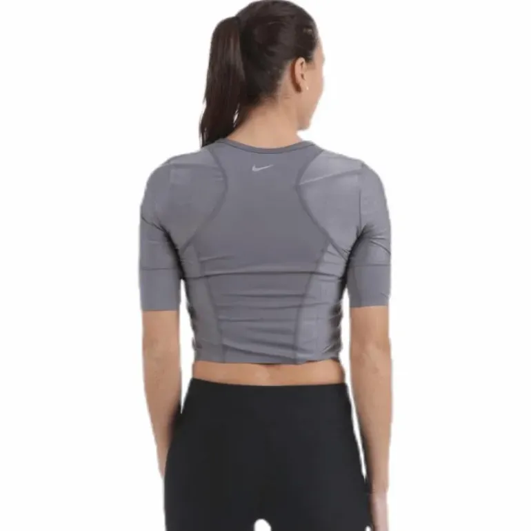 Top Gem Grey