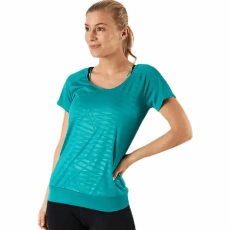Top Green