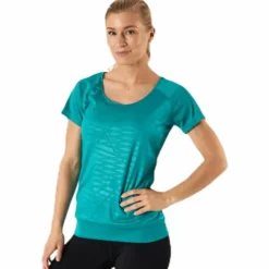Top Green