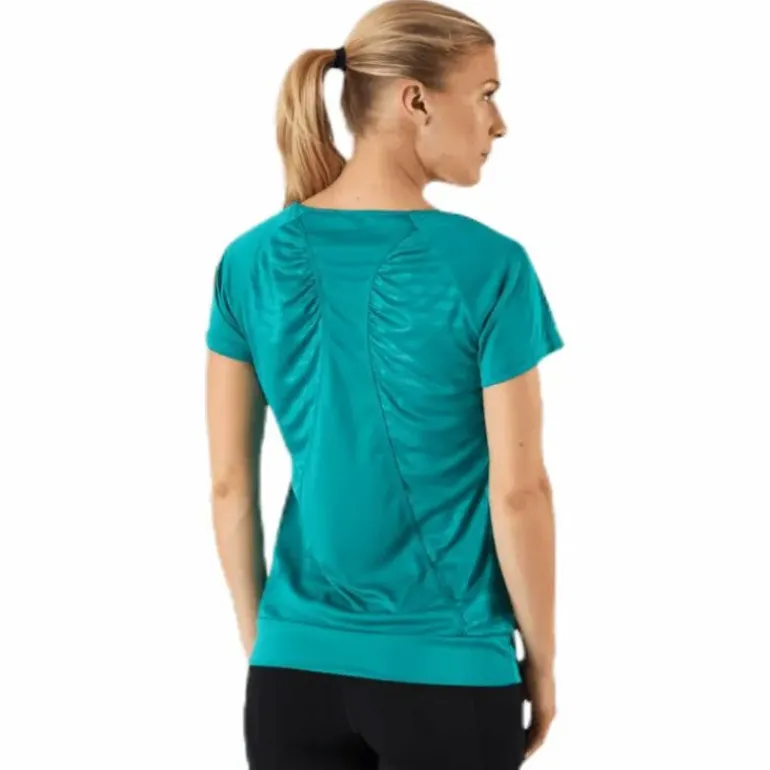 Top Green