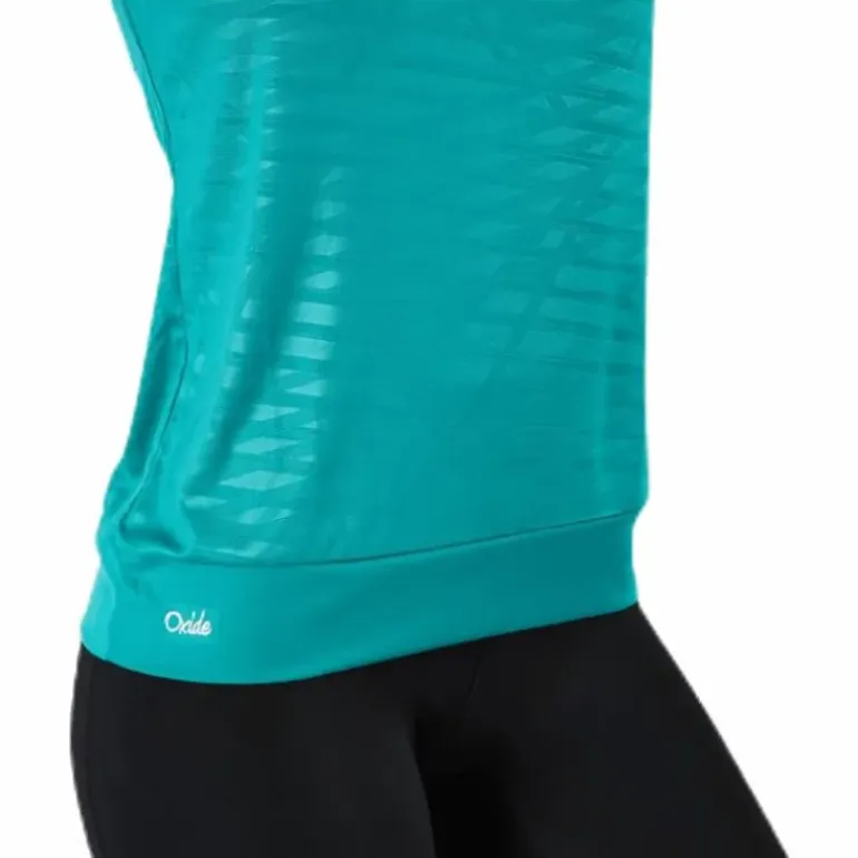 Top Green