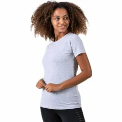 Top Grey