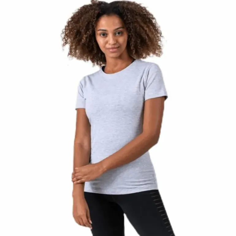 Top Grey