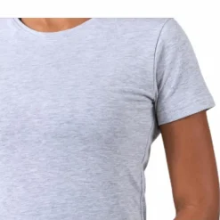 Top Grey