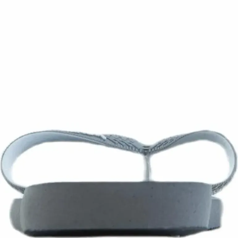 Top Mix Grey