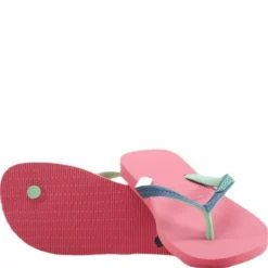 Top Mix Pink