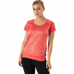 Top Pink