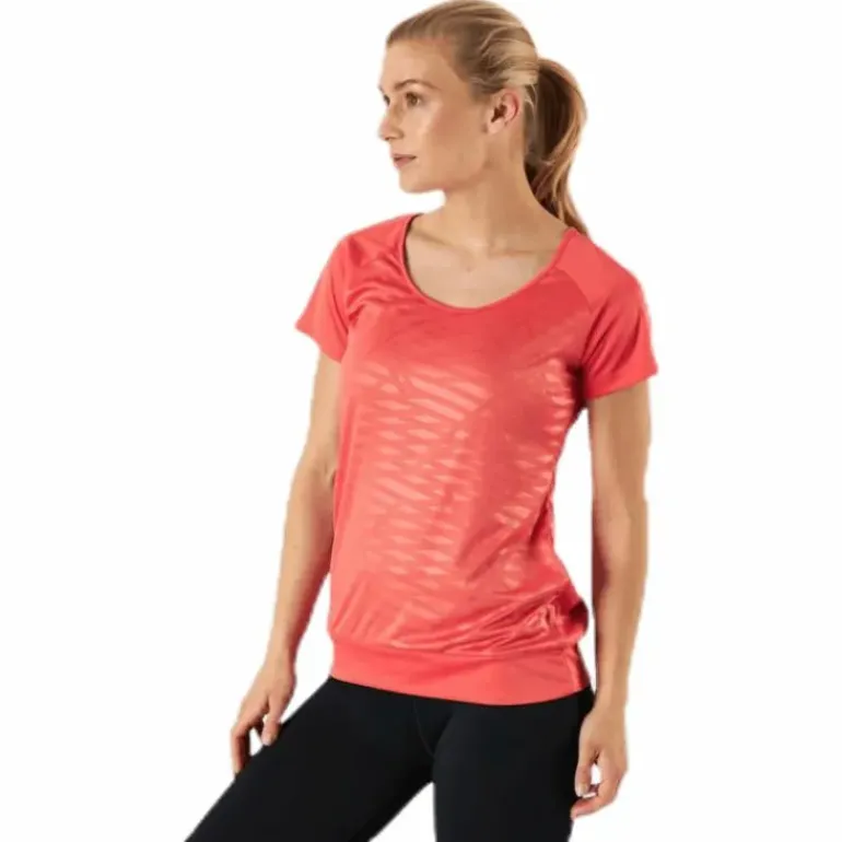 Top Pink